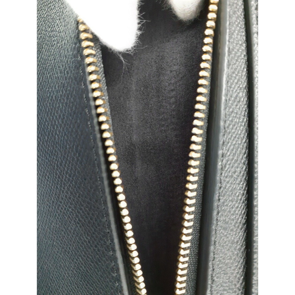 Celine Body Bag Crossbody Belt - Picture 9 of 9